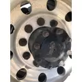 Previous Part Detail 2